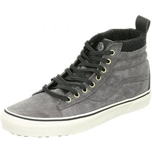 Vans Unisex SK8-HI Fitnessschuhe