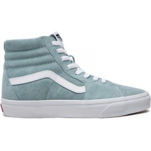 Sneakers Vans SK8-Hi VN000CMXM8I1 Himmelblau