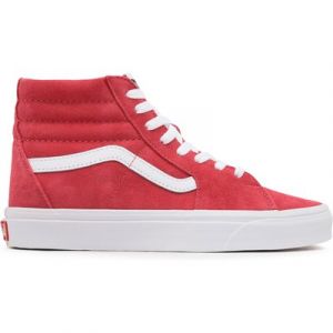 Sneakers Vans Sk8-Hi VN0007NSZLD1 Rosa