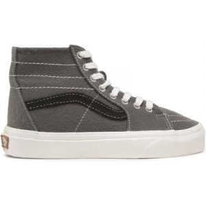 Sneakers Vans Sk8-Hi Tapered VN0A7Q62LTG1 Grau