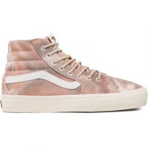 Sneakers Vans Sk8-Hi Vr3 VN0005UNC041 Rosa