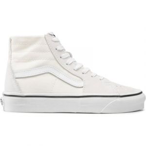 Sneakers Vans Sk8-Hi Tapered VN0A4U16FS81 Beige