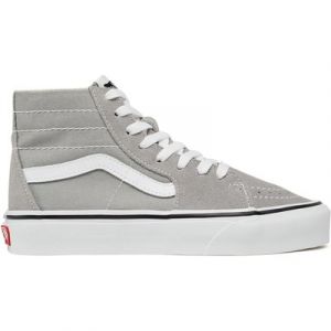 Sneakers Vans Sk8-Hi Tapered VN0A4U16IYP1 Grau