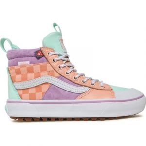 Sneakers Vans Sk8-Hi Mte-2 VN0A5KYCJ4O Bunt