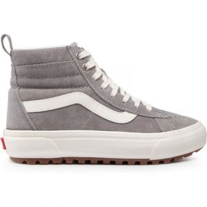 Sneakers Vans Sk8-Hi Mte-1 VN0A5HZY6J61 Grau