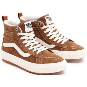 Vans SK8-Hi MTE-1 Sneaker