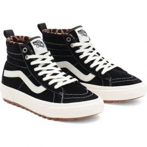 Vans SK8-Hi MTE-1 Sneakerboots