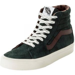 Vans SK8-Hi Sneaker