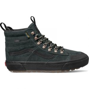 Vans MTE Sk8-Hi DR Waterproof Sneakerboots