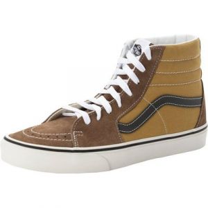 Vans SK8-Hi Sneaker