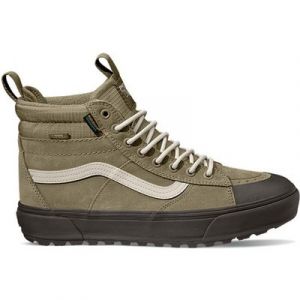 Vans MTE Sk8-Hi Waterproof Sneakerboots