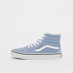 UY SK8-Hi, Vans, Footwear blau, Größe: 32