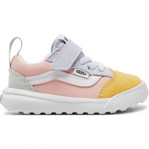 Sneakers Vans Ultrarange 66 V VN000BV6ZQP1 Rosa