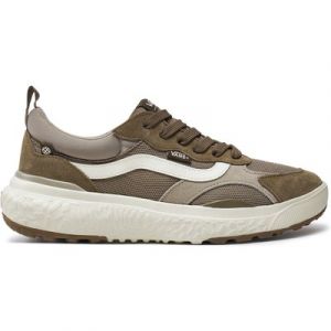 Sneakers Vans Ultrarange Neo Vr3 VN000BCEBF01 Braun