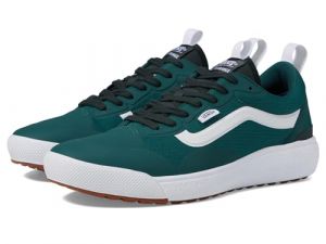 Vans MTE Ultrarange EXO Sneakers Senior - 45