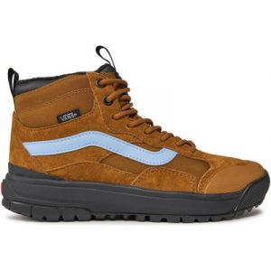 Sneakers Vans Ua Ultrarange Exo Hi Mte-1 VN0A5KS50BO1 Blau