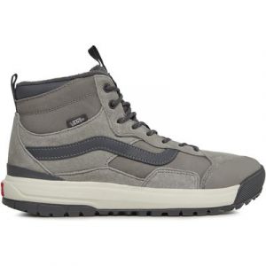 Sneakers Vans Ua Ultrarange Exo Hi Mte-1 VN0A5KS5KAQ1 Grau