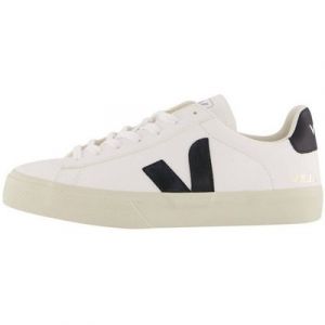 VEJA Herren Sneaker "Pack Man Campo" Sneaker