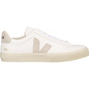 VEJA Veja Campo Sneaker Sneaker