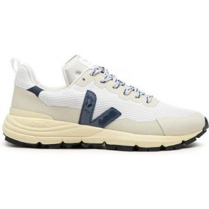 VEJA Veja WMNS Dekkan Alveomesh (Grau / Navy) Sneaker