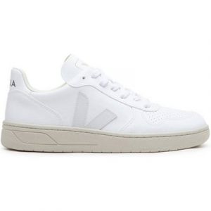 VEJA Veja WMNS V-10 CWL (Weiß) Sneaker