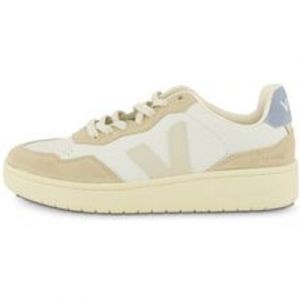 Damen Sneaker V-90 O.T.