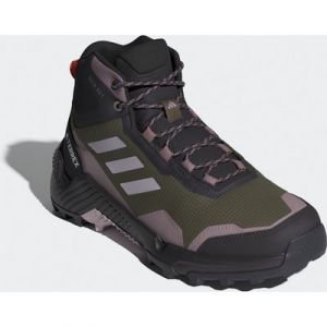 adidas TERREX Wanderschuh "EASTRAIL 2.0 MID RAIN.RDY", wasserdicht