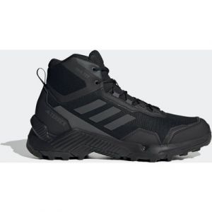 adidas TERREX Wanderschuh "EASTRAIL 2.0 MID RAIN.RDY", wasserdicht