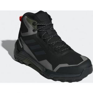 adidas TERREX Wanderschuh "EASTRAIL 2.0 MID RAIN.RDY", wasserdicht