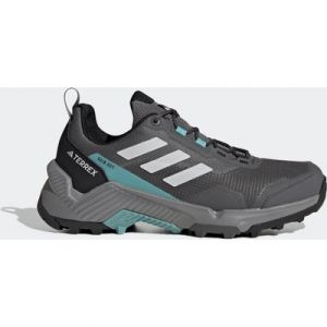 adidas TERREX Wanderschuh "EASTRAIL 2.0 RAIN.RDY", wasserdicht