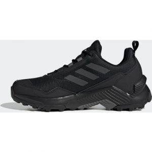 adidas TERREX Wanderschuh "EASTRAIL 2.0 RAIN.RDY", wasserdicht