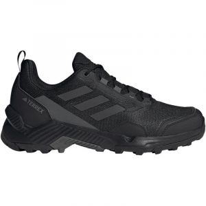 adidas Eastrail 2.0 Wanderschuhe Herren HP8606 - core black/carbon/grey five 46 2/3