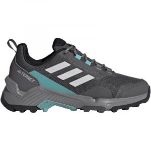 adidas Eastrail 2.0 Wanderschuhe Damen HQ0936 - grey five/dash grey/mint ton 42 2/3