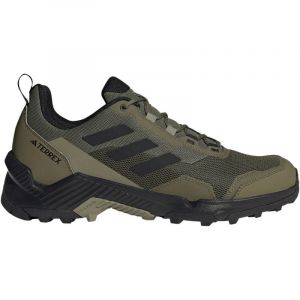 adidas Eastrail 2.0 Wanderschuhe Herren HP8607 - focus olive/core black/orbit green 46