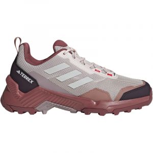 adidas Eastrail 2.0 Wanderschuhe Damen IH3590 - putty mauve/grey one/pure ruby 42