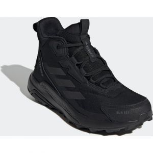 adidas TERREX Wanderschuh "TERREX ANYLANDER MID RAIN.RDY", wasserdicht