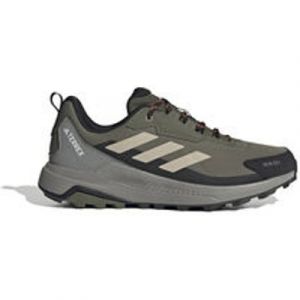 Herren Leichtwanderschuhe TERREX ANYLANDER R.RDY