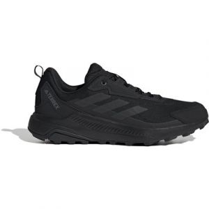 Wanderschuhe adidas Terrex Anylander