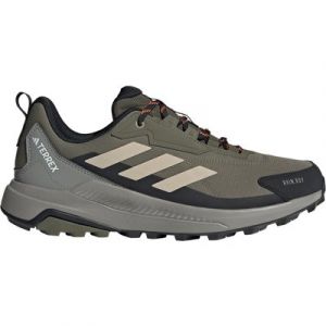 Wanderschuhe adidas Terrex Anylander Rain.Rdy