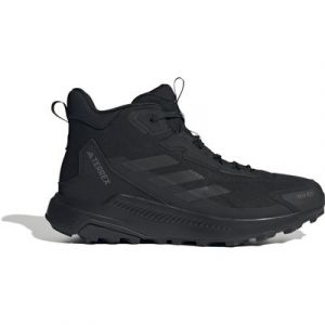 Wanderschuhe adidas Terrex Anylander Mid Rain.Rdy