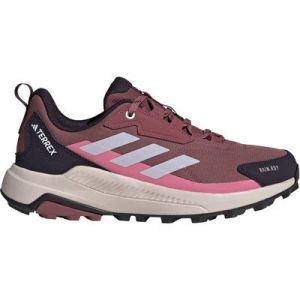 Damen-Wanderschuhe adidas Terrex Anylander Rain.Rdy