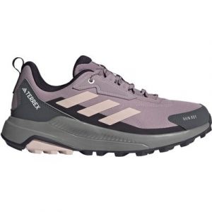 Damen-Wanderschuhe adidas Terrex Anylander Rain.Rdy