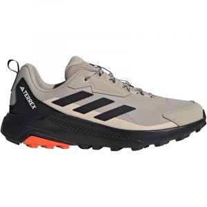 adidas TERREX Anylander Wanderschuhe Herren AEWN - wonbei/cblack/seimor 47 1/3