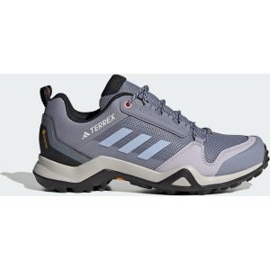 TERREX AX3 GORE-TEX Wanderschuh