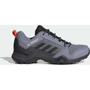 TERREX AX3 GORE-TEX Wanderschuh