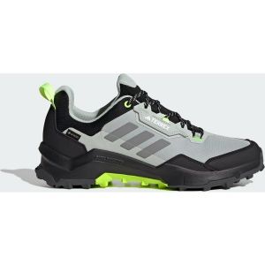 TERREX AX4 GORE-TEX Wanderschuh