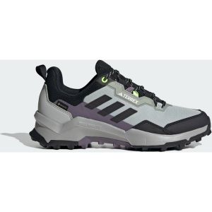 TERREX AX4 GORE-TEX Wanderschuh