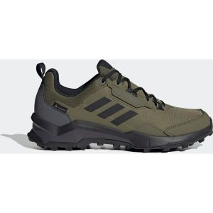 TERREX AX4 GORE-TEX Wanderschuh