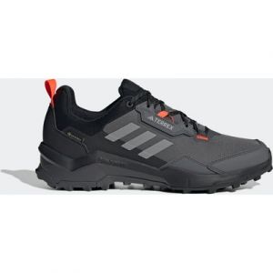 adidas TERREX Wanderschuh "TERREX AX4 GORE-TEX", wasserdicht