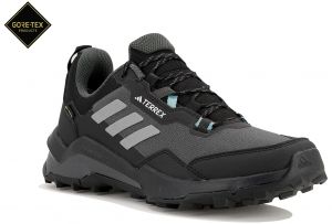 Terrex AX4 Gore-Tex Damen